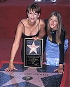 JamieLeeCurtis-WalkOfFame-062.jpg