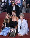 JamieLeeCurtis-WalkOfFame-069.jpg
