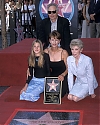 JamieLeeCurtis-WalkOfFame-074.jpg