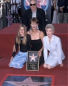 JamieLeeCurtis-WalkOfFame-076.jpg