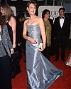 JamieLeeCurtis-GoldenGlobes-002.jpg