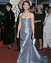 JamieLeeCurtis-GoldenGlobes-004.jpg