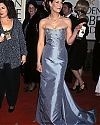 JamieLeeCurtis-GoldenGlobes-005.jpg