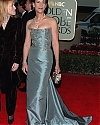 JamieLeeCurtis-GoldenGlobes-010.jpg