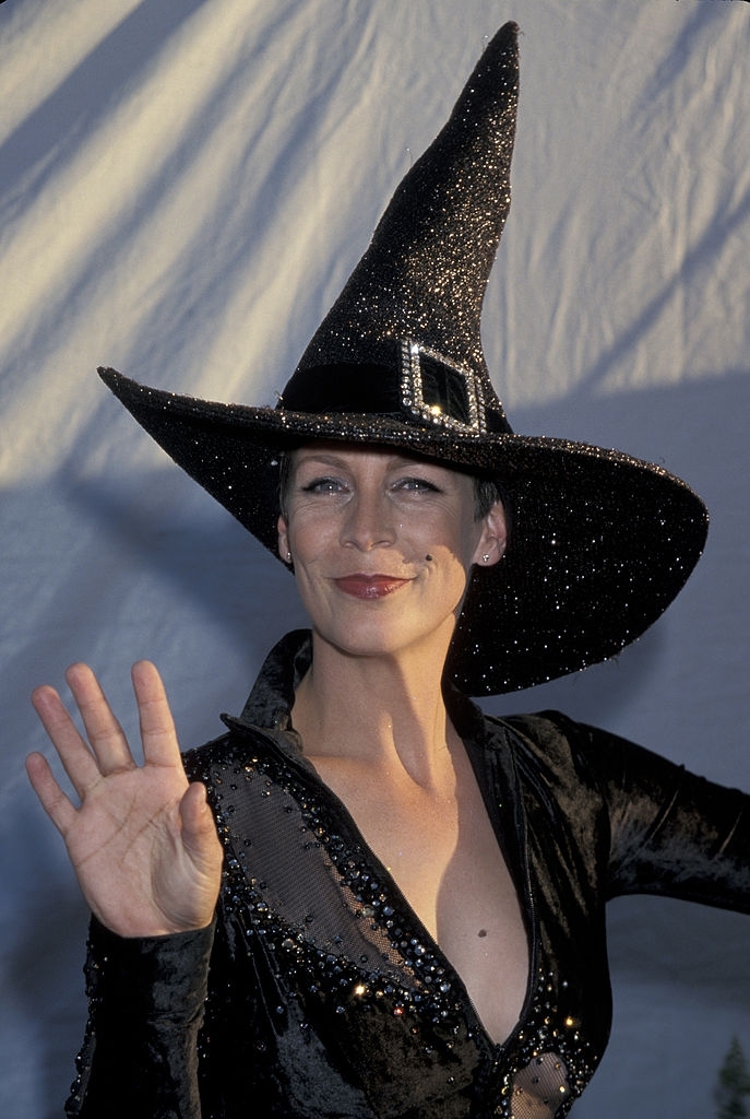 JamieLeeCurtis-DreamHalloween-003.jpg