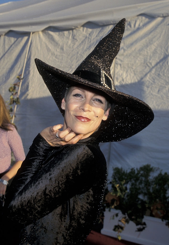 JamieLeeCurtis-DreamHalloween-005.jpg