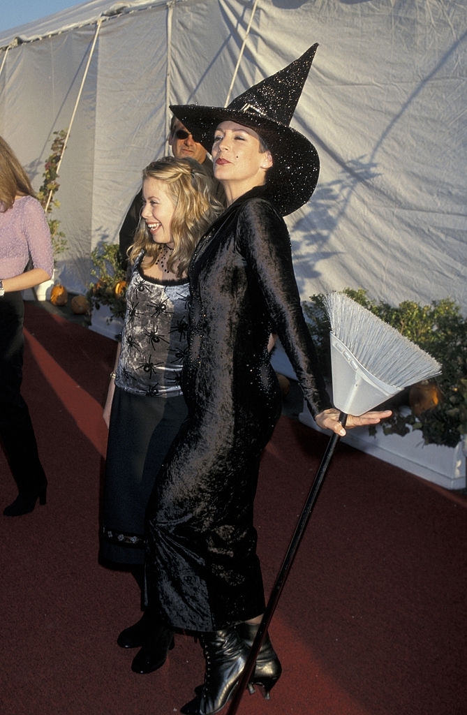 JamieLeeCurtis-DreamHalloween-015.jpg