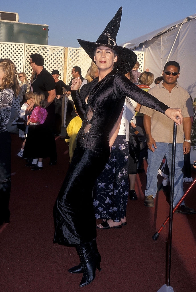 JamieLeeCurtis-DreamHalloween-022.jpg