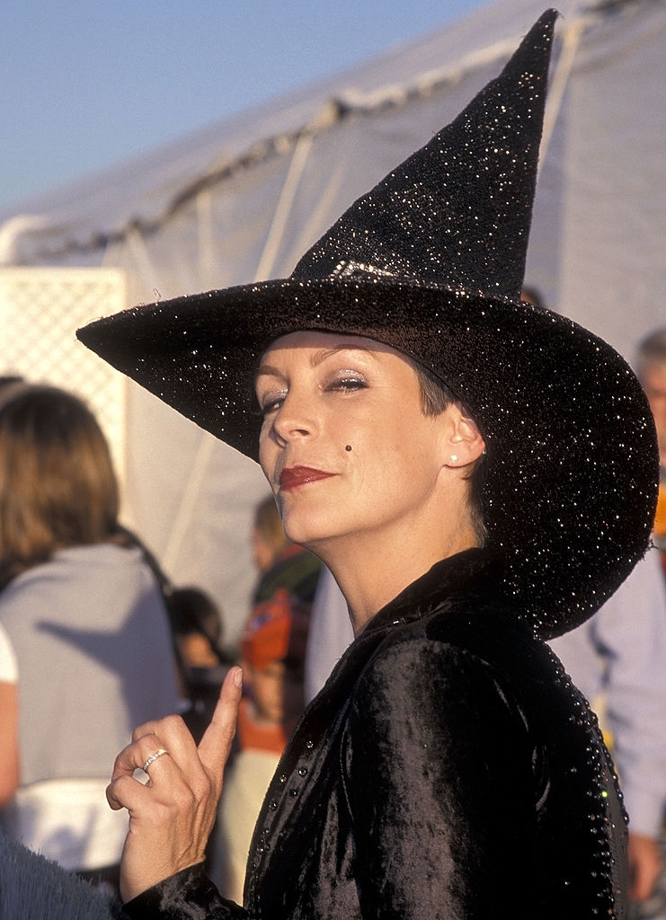 JamieLeeCurtis-DreamHalloween-032.jpg