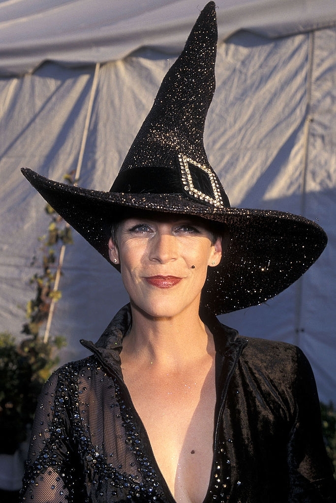 JamieLeeCurtis-DreamHalloween-033.jpg