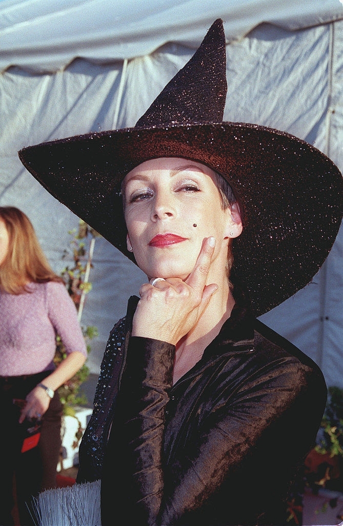 JamieLeeCurtis-DreamHalloween-039.jpg