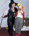 JamieLeeCurtis-DreamHalloween-002.jpg
