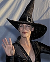 JamieLeeCurtis-DreamHalloween-003.jpg