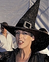 JamieLeeCurtis-DreamHalloween-004.jpg
