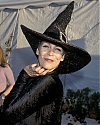 JamieLeeCurtis-DreamHalloween-005.jpg
