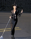 JamieLeeCurtis-DreamHalloween-006.jpg
