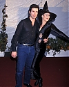 JamieLeeCurtis-DreamHalloween-009.jpg