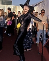JamieLeeCurtis-DreamHalloween-022.jpg
