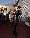 JamieLeeCurtis-DreamHalloween-023.jpg