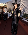 JamieLeeCurtis-DreamHalloween-024.jpg