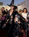 JamieLeeCurtis-DreamHalloween-025.jpg