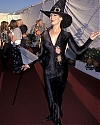 JamieLeeCurtis-DreamHalloween-026.jpg