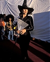 JamieLeeCurtis-DreamHalloween-028.jpg