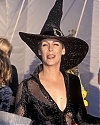 JamieLeeCurtis-DreamHalloween-030.jpg