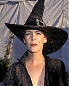 JamieLeeCurtis-DreamHalloween-031.jpg
