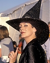 JamieLeeCurtis-DreamHalloween-032.jpg