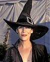 JamieLeeCurtis-DreamHalloween-033.jpg