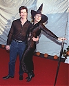 JamieLeeCurtis-DreamHalloween-034.jpg