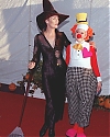 JamieLeeCurtis-DreamHalloween-035.jpg