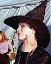 JamieLeeCurtis-DreamHalloween-038.jpg