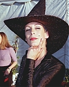 JamieLeeCurtis-DreamHalloween-039.jpg