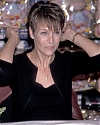 JamieLeeCurtis-BookSigning-008.jpg