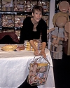 JamieLeeCurtis-BookSigning-009.jpg