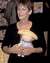 JamieLeeCurtis-BookSigning-013.jpg