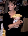 JamieLeeCurtis-BookSigning-015.jpg