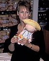JamieLeeCurtis-BookSigning-017.jpg