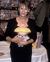 JamieLeeCurtis-BookSigning-022.jpg