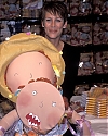 JamieLeeCurtis-BookSigning-026.jpg
