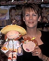 JamieLeeCurtis-BookSigning-034.jpg