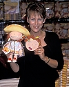 JamieLeeCurtis-BookSigning-035.jpg