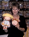JamieLeeCurtis-BookSigning-036.jpg
