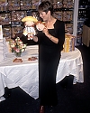 JamieLeeCurtis-BookSigning-041.jpg
