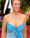 JamieLeeCurtisArchives-037.jpg