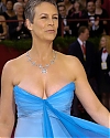 JamieLeeCurtisArchives-040.jpg