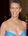 JamieLeeCurtisArchives-045.jpg
