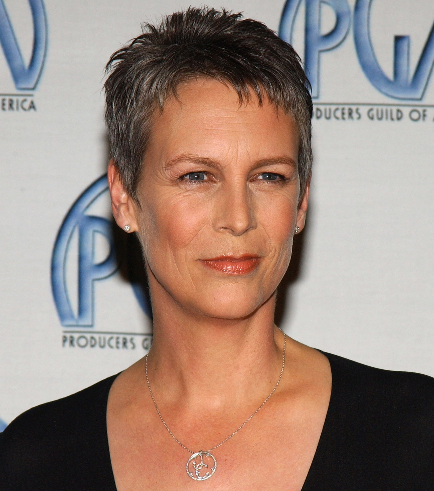JamieLeeCurtisArchives-007.jpg